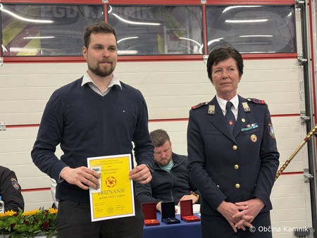 Občni zbor PGD Kamnik (17)